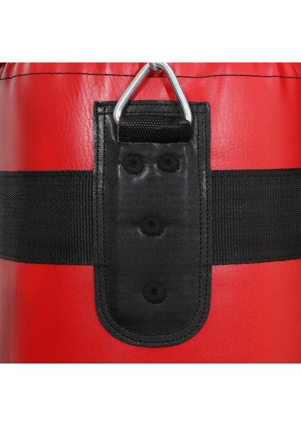 Boks Kum Torbası Premium Kalite Içi Dolu Döner Mekanizma ve Askı Aparatlı fiyatları