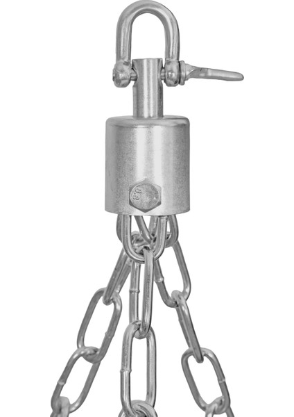 Boks Kum Torbası Premium Kalite Içi Dolu Döner Mekanizma ve Askı Aparatlı modelleri