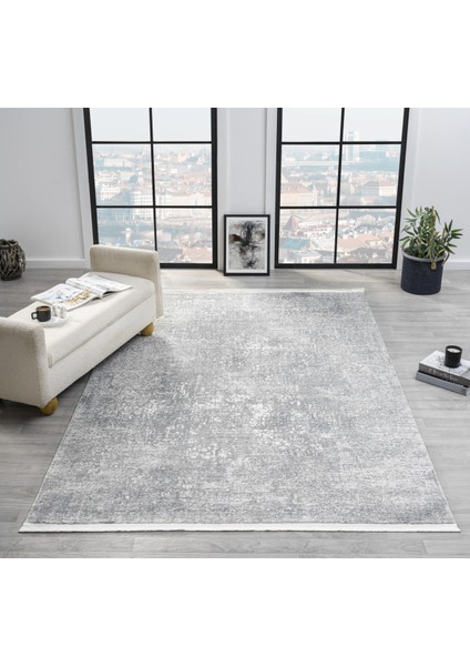 Vita Serisi Bambu Dokulu Modern Sık Dokuma Koridor Kesme Yolluk Dokuma Makine Halısı fiyatları