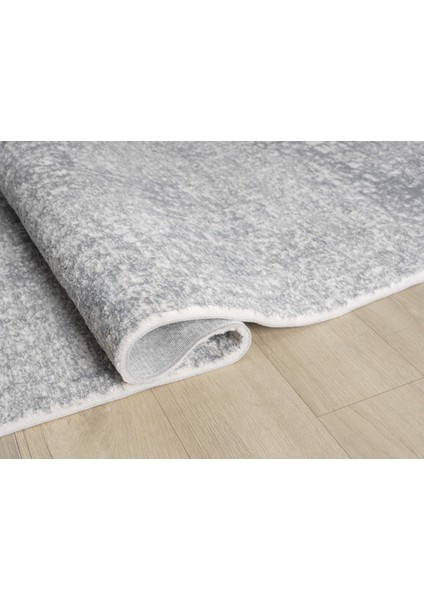 Vita Serisi Bambu Dokulu Modern Sık Dokuma Koridor Kesme Yolluk Dokuma Makine Halısı modelleri