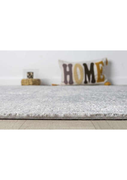 Vita Serisi Bambu Dokulu Modern Sık Dokuma Koridor Kesme Yolluk Dokuma Makine Halısı fırsatları