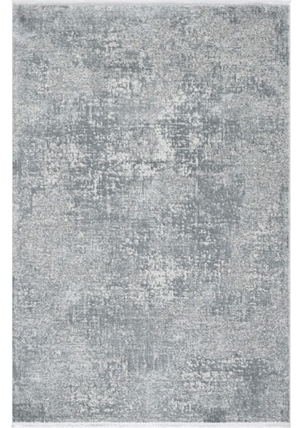 Vita Serisi Bambu Dokulu Modern Sık Dokuma Koridor Kesme Yolluk Dokuma Makine Halısı indirimleri