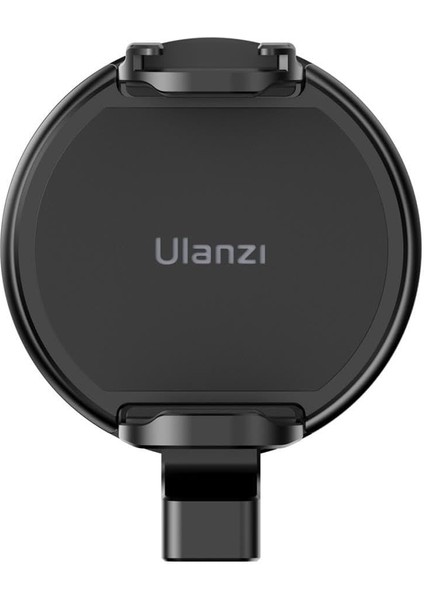 MG-010 Manyetik Harddisk Tutuculu Telefon Standı fiyatları