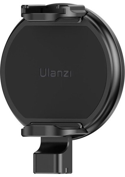 MG-010 Manyetik Harddisk Tutuculu Telefon Standı modelleri