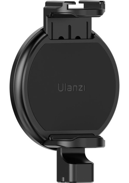 MG-010 Manyetik Harddisk Tutuculu Telefon Standı fırsatları