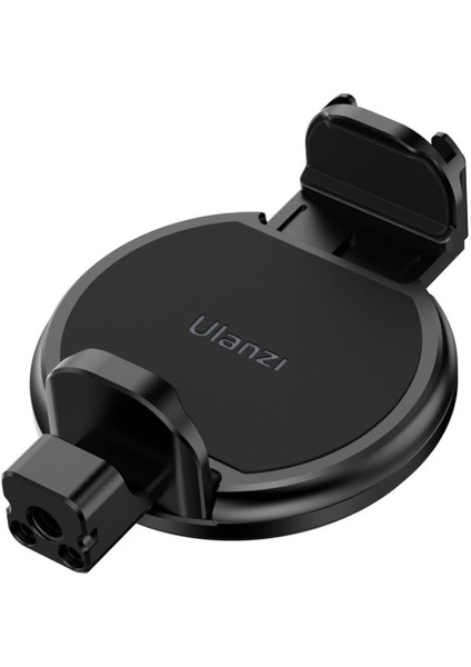 MG-010 Manyetik Harddisk Tutuculu Telefon Standı indirimleri