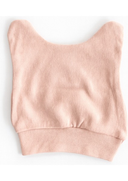 Yenidoğan Kız Bebek Seti | Pamuklu Ördek Baskılı Dantelli Patikli Takım fırsatları