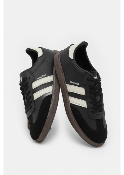 Unisex Spor Ayakkabı Ergonomik Yapı ile Günlük Kullanıma Uygun Konforlu Tasarım