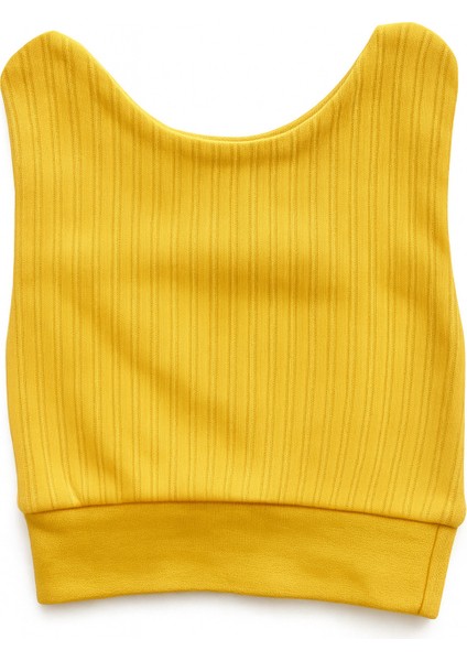 “%100 Pamuklu My Little Lion 3’lü Bebek Takımı – Uzun Kollu Üst, Patikli Alt ve Şapka fırsatları