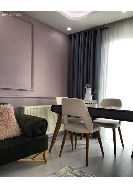 Essential LED 4.7W-50W Beyaz Işık 6500K GU10 220V LED Spot Ampul fiyatları