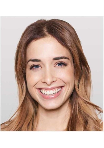 The One Everlasting Sync Uva Koruması Sağlayan Suya Dayanıklı Fondöten 30 Spf_light Rose Cool 35782 fırsatları