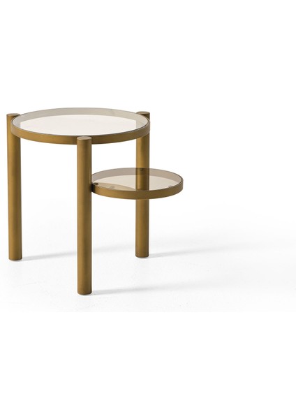 Debora Orta Sehpa Seti modelleri