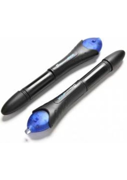 Profesyonel Kalem Plastik Kaynak Bileşik 5 Saniye Hızlı Kuru Düzeltme Uv Işığı Tamir Sıvı Yapıştırma modelleri