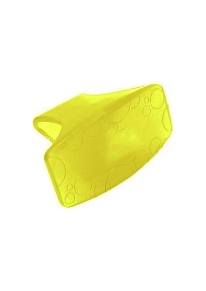 Plx 3604-0 Renkli Klozet Koku Giderici Sarı 10 Adet fiyatları