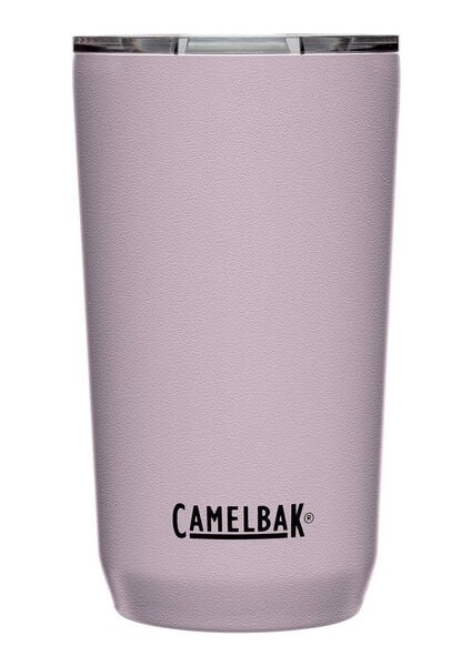 Camelbak Horizon™ Bardak 500 ml
