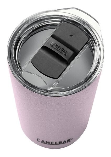 Camelbak Horizon™ Bardak 500 ml fiyatları