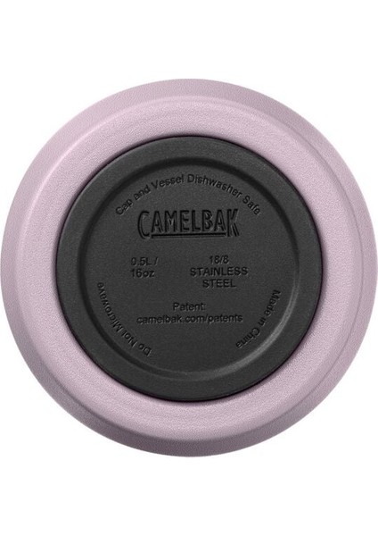 Camelbak Horizon™ Bardak 500 ml modelleri
