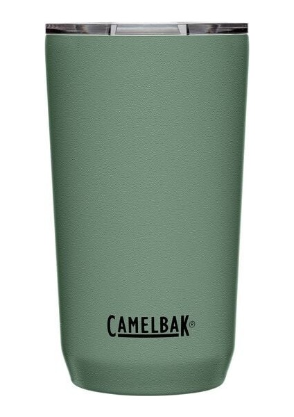 Camelbak Horizon™ Bardak 500 ml