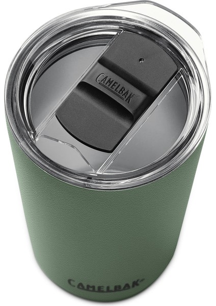 Camelbak Horizon™ Bardak 500 ml fiyatları