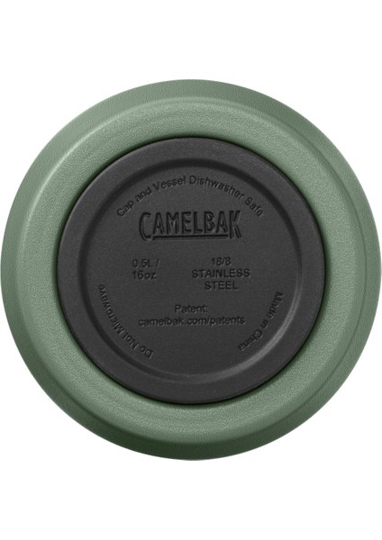 Camelbak Horizon™ Bardak 500 ml modelleri