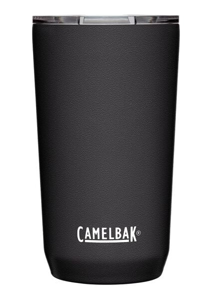 Camelbak Horizon™ Bardak 500 ml