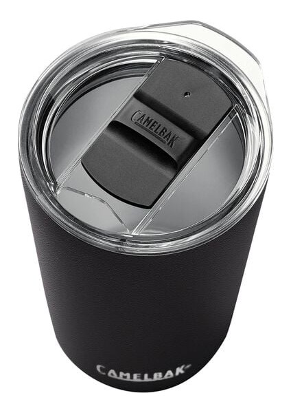 Camelbak Horizon™ Bardak 500 ml fiyatları