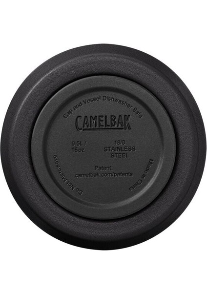 Camelbak Horizon™ Bardak 500 ml modelleri