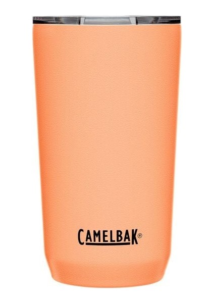Camelbak Horizon™ Bardak 500 ml