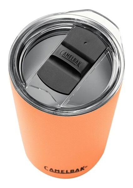 Camelbak Horizon™ Bardak 500 ml fiyatları