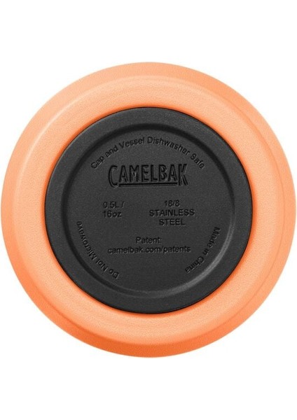 Camelbak Horizon™ Bardak 500 ml modelleri