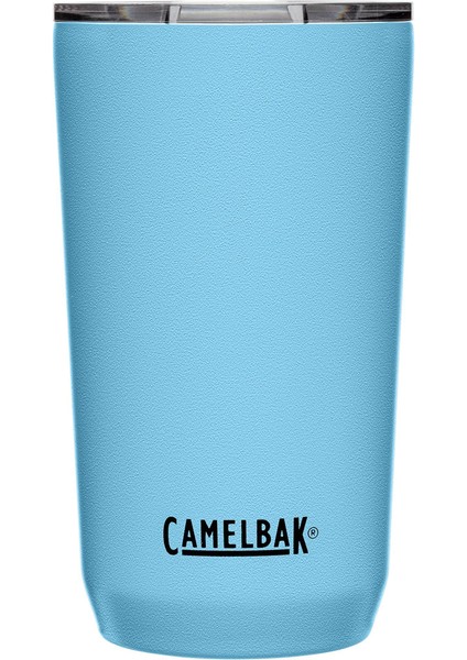Camelbak Horizon™ Bardak 500 ml