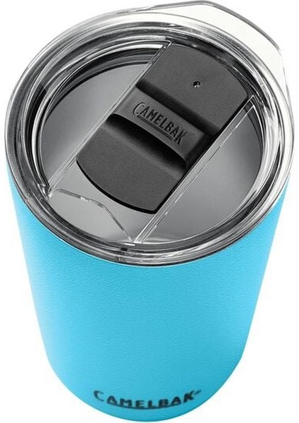 Camelbak Horizon™ Bardak 500 ml fiyatları