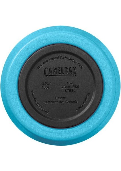 Camelbak Horizon™ Bardak 500 ml modelleri