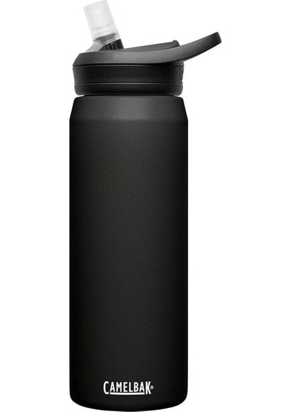 Camelbak Eddy®+ Matara 750 ml