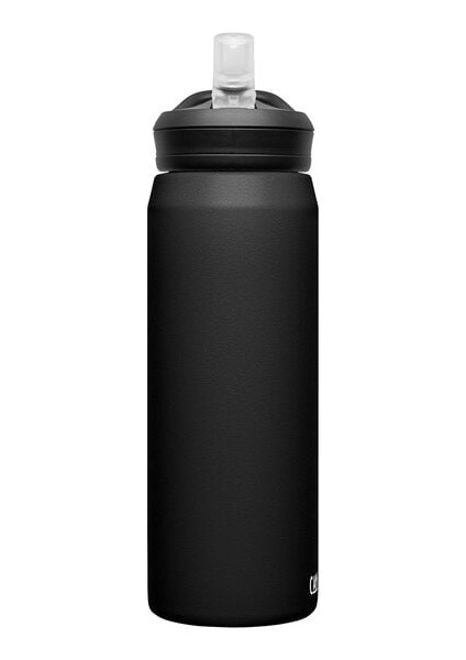 Camelbak Eddy®+ Matara 750 ml fiyatları