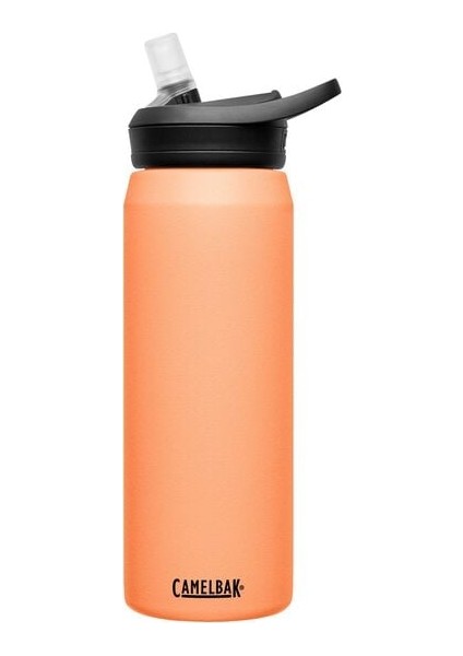 Camelbak Eddy®+ Matara 750 ml