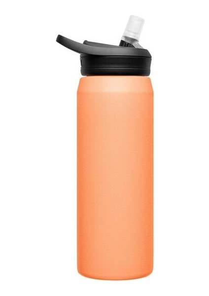 Camelbak Eddy®+ Matara 750 ml modelleri