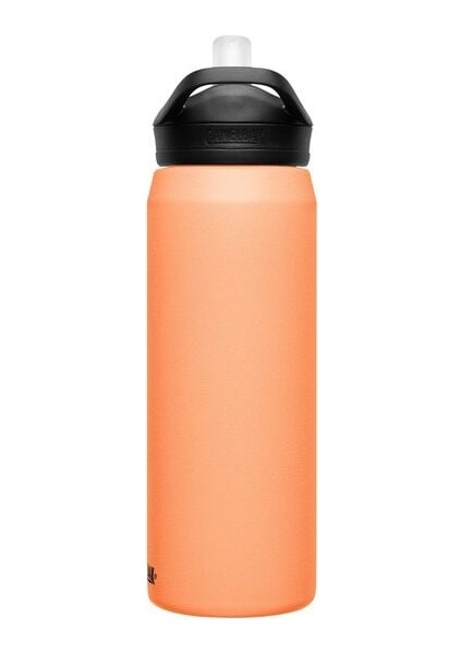 Camelbak Eddy®+ Matara 750 ml fırsatları