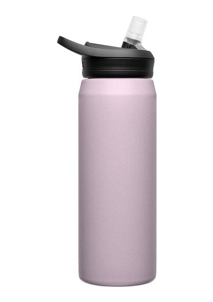 Camelbak Eddy®+ Matara 750 ml modelleri