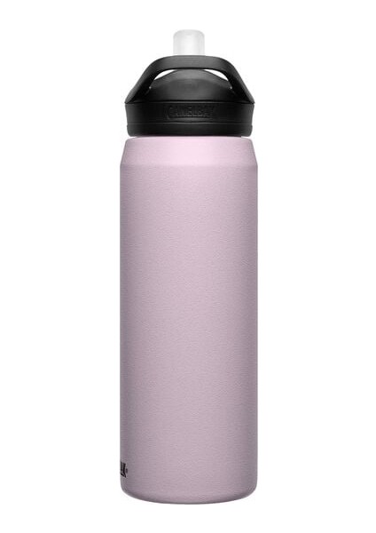 Camelbak Eddy®+ Matara 750 ml fırsatları