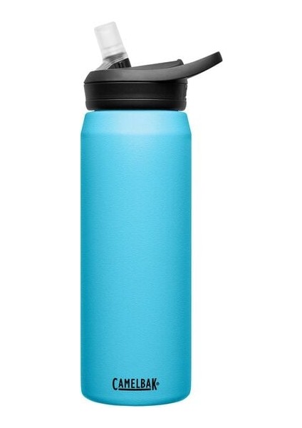 Camelbak Eddy®+ Matara 750 ml