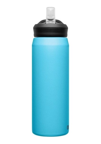 Camelbak Eddy®+ Matara 750 ml fiyatları