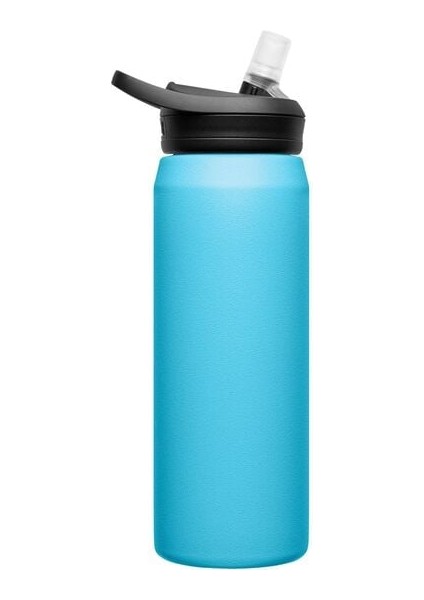 Camelbak Eddy®+ Matara 750 ml modelleri