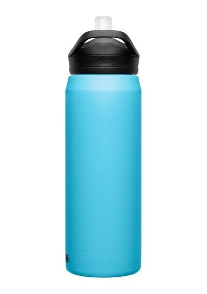 Camelbak Eddy®+ Matara 750 ml fırsatları