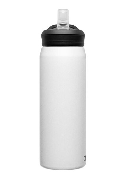 Camelbak Eddy®+ Matara 750 ml fiyatları