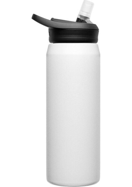 Camelbak Eddy®+ Matara 750 ml modelleri