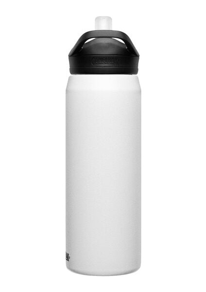 Camelbak Eddy®+ Matara 750 ml fırsatları