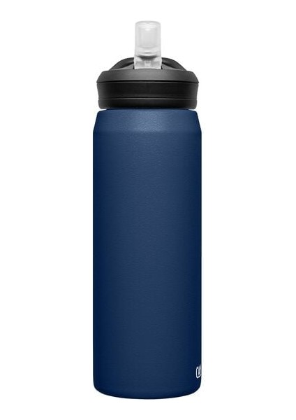 Camelbak Eddy®+ Matara 750 ml fiyatları
