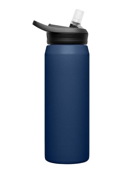 Camelbak Eddy®+ Matara 750 ml modelleri