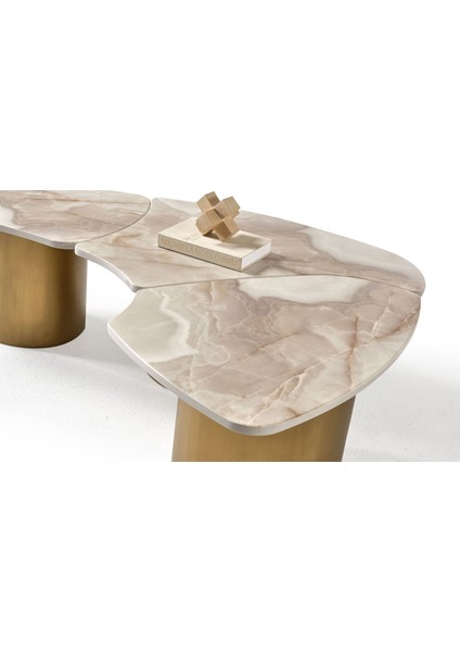 Beverly Orta Sehpa indirimleri